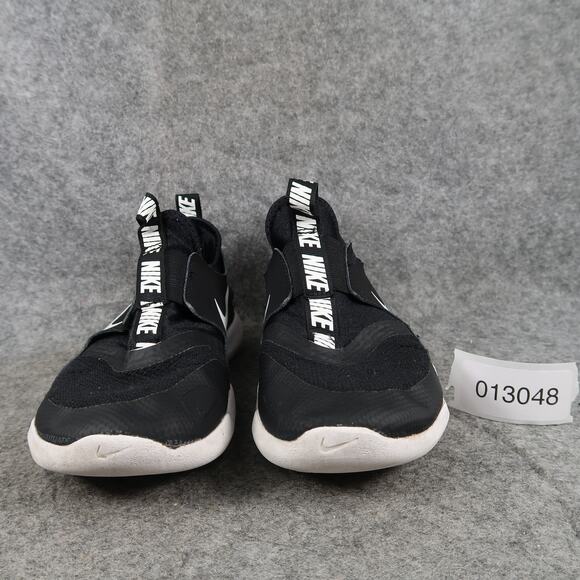 Nike Shoes Kids 1.5Y Flex Runner Slip On Sneaker Athletic Trainer Youth Active - Picture 2 of 11